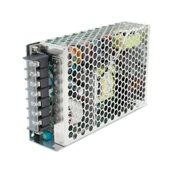 Misumi Power Supply Misumi Power Supply