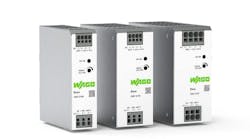 Wago Power Supply Wago Power Supply