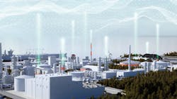 680f92a332950227f635cbef Ethernet Apl Key Visual Heroslider 3840x2160px Cop 680f92a332950227f635cbef Ethernet Apl Key Visual Heroslider 3840x2160px Cop