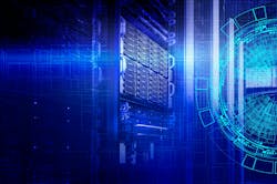 data infrastructure options data infrastructure options