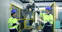 68124f6f18f186b286640e07 Robot Safety 1540x800 68124f6f18f186b286640e07 Robot Safety 1540x800