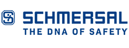 schmersal_logo_cmyk_2020_262x100 schmersal_logo_cmyk_2020_262x100