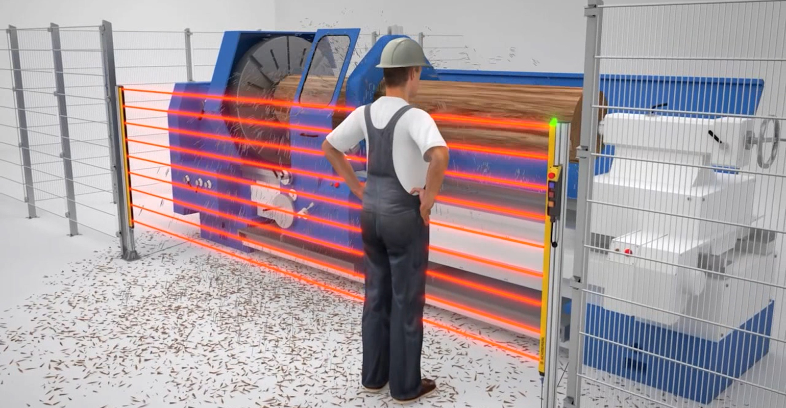 681251567e3f2f34693bfdff Slc Guide 1540x800