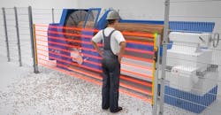 681251567e3f2f34693bfdff Slc Guide 1540x800 681251567e3f2f34693bfdff Slc Guide 1540x800