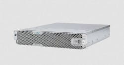 RS-828A industrial PC from Siemens RS-828A industrial PC from Siemens