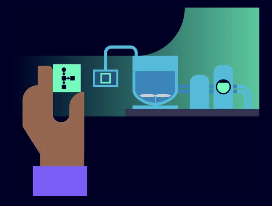 Siemens WinCC Unified Siqence