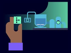Siemens WinCC Unified Siqence Siemens WinCC Unified Siqence