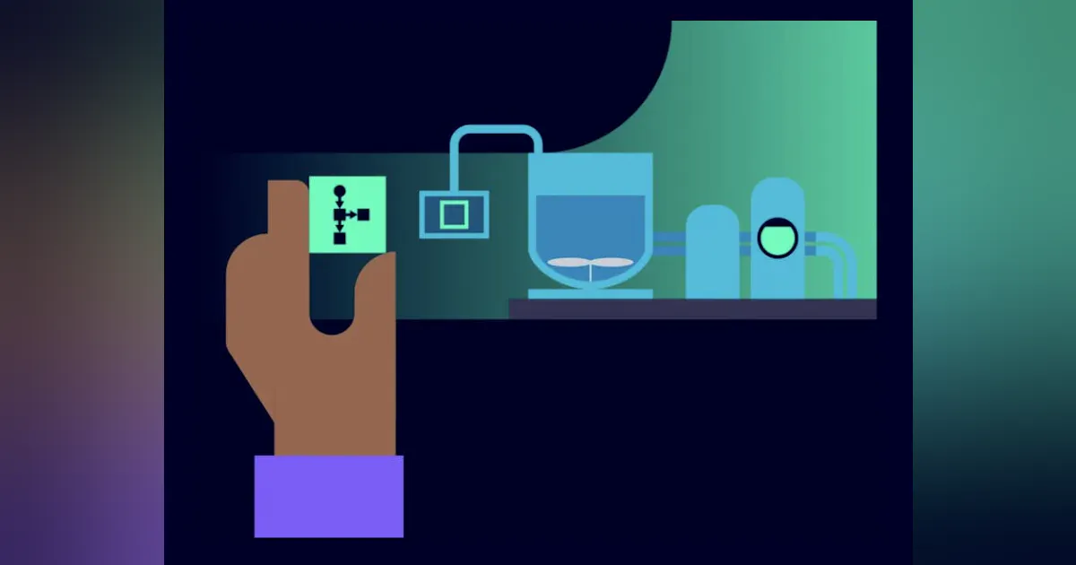 Siemens WinCC Unified Siqence Batch Control System | Automation World