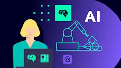 Siemens Simatic Robot Pick AI Pro V1 Siemens Simatic Robot Pick AI Pro V1