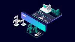 Siemens Simatic Robot Simulator Siemens Simatic Robot Simulator