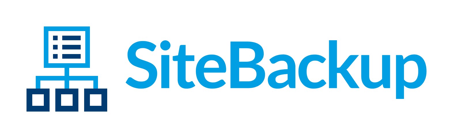 Macrium SiteBackup