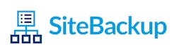 Macrium SiteBackup Macrium SiteBackup