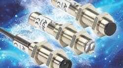 AutomationDirect Photoelectric Sensors AutomationDirect Photoelectric Sensors