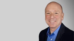 Fred Fontaine, president at E Tech Group Fred Fontaine, president at E Tech Group