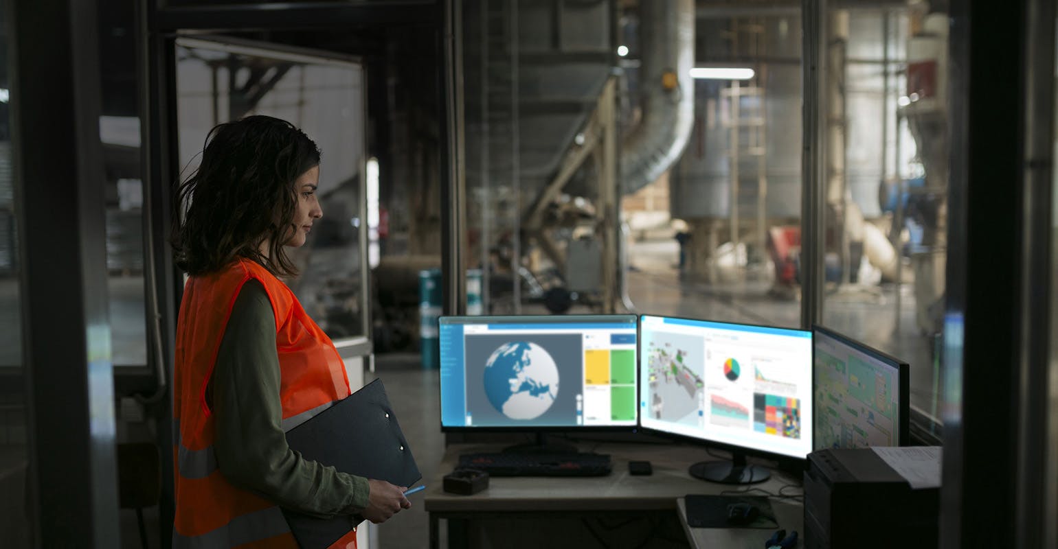 682165e1d22023c283911b72 1540x800