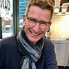 Uli Rossgoderer