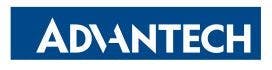 advantech__logo_70