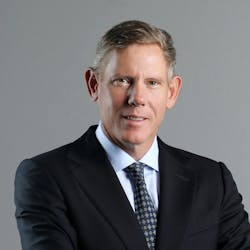 Caspar Herzberg, CEO, Aveva Caspar Herzberg, CEO, Aveva