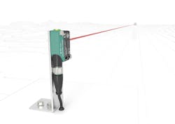 Pepperl+Fuchs Photoelectric Sensors Pepperl+Fuchs Photoelectric Sensors