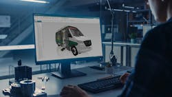 Siemens Cloud Software Siemens Cloud Software