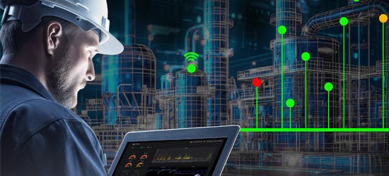 682f77c5a84ee8c27912c204 Wpiolink550x250 1