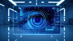 6838bf88b468c6a0549f8233 Dreamstime L 381430080 6838bf88b468c6a0549f8233 Dreamstime L 381430080