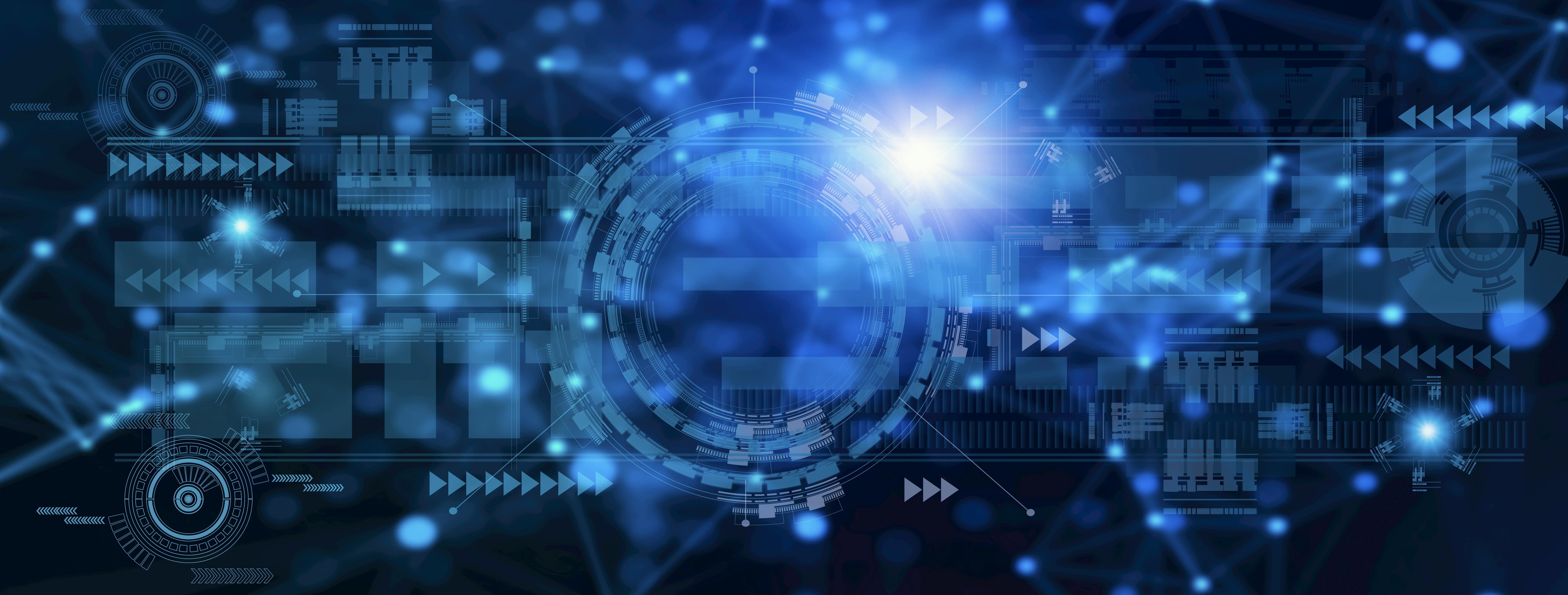 adobestock_408445030