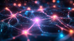 digital thread tech digital thread tech