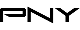 pny_logo_262x100 pny_logo_262x100