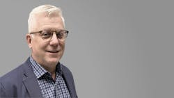 Tim Shope, Hargrove Controls & Automation Tim Shope, Hargrove Controls & Automation