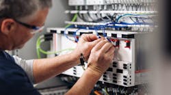 beckhoff_cincinnatiinc_usa_2024_10_note_copyright beckhoff_cincinnatiinc_usa_2024_10_note_copyright