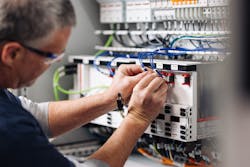 68489d63a3735ec68e8d45f2 Beckhoff Cincinnatiinc Usa 2024 10 Note Copyright 68489d63a3735ec68e8d45f2 Beckhoff Cincinnatiinc Usa 2024 10 Note Copyright