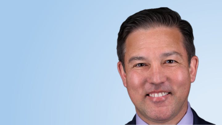 Danny Haskell, NeoMatrix