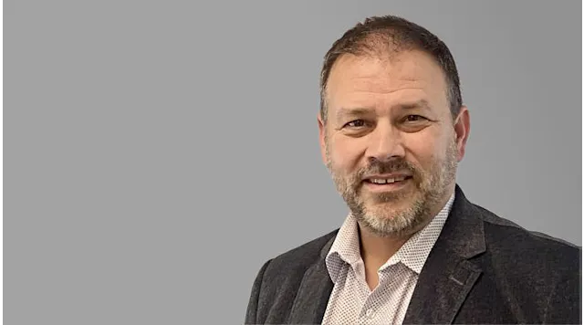 Matt Ruth's Instagram, Twitter & Facebook on IDCrawl