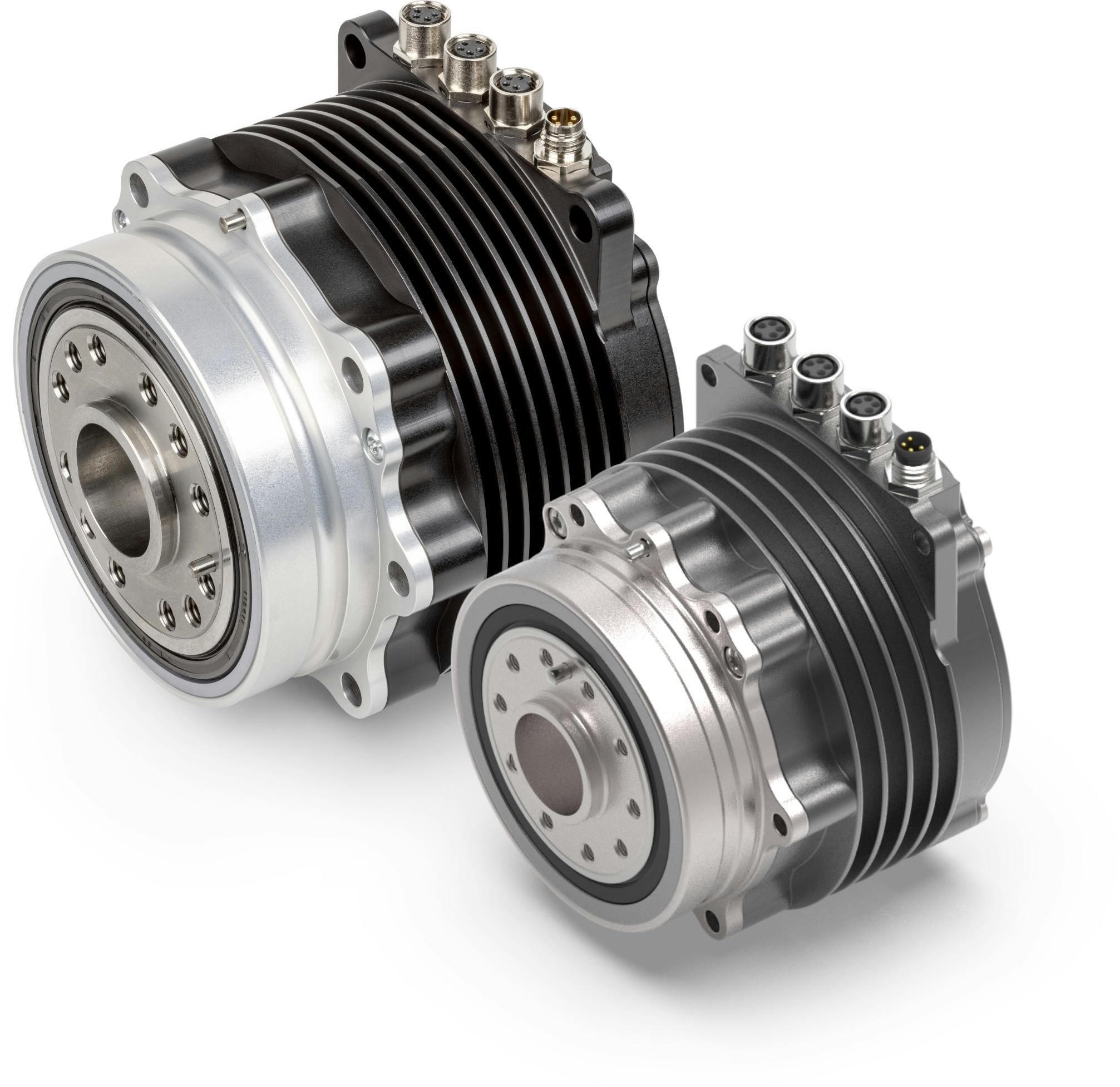 maxon Joint Drive Actuator