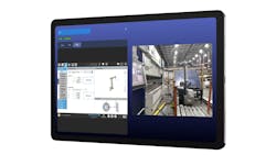 The new Olis app for Android mobile devices The new Olis app for Android mobile devices
