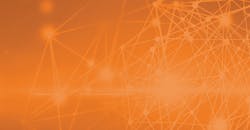 6851c741f12f282f9508f3b5 Weidmuellerttheader 6851c741f12f282f9508f3b5 Weidmuellerttheader