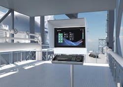 Pepperl+Fuchs Aluminum Enclosure Pepperl+Fuchs Aluminum Enclosure