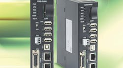 AutomationDirect CM5-RHMI headless HMI AutomationDirect CM5-RHMI headless HMI