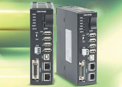 AutomationDirect CM5-RHMI headless HMI AutomationDirect CM5-RHMI headless HMI