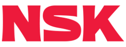 nsk_logo_262x100 nsk_logo_262x100