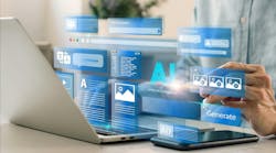 shutterstock_2441852035 shutterstock_2441852035