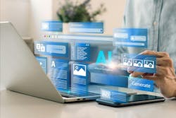 685e9f18cb11980d725042c0 Shutterstock 2441852035 685e9f18cb11980d725042c0 Shutterstock 2441852035