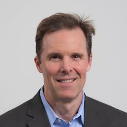 Jim Wilmot, Siemens Jim Wilmot, Siemens