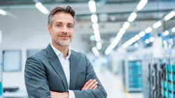 68658f76c6af3ec0c1b60368 Executivesguidetodigitalmanufacturing1280x720 68658f76c6af3ec0c1b60368 Executivesguidetodigitalmanufacturing1280x720