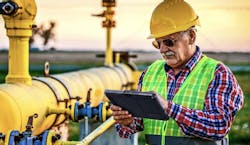 Getac Android Tablet Getac Android Tablet