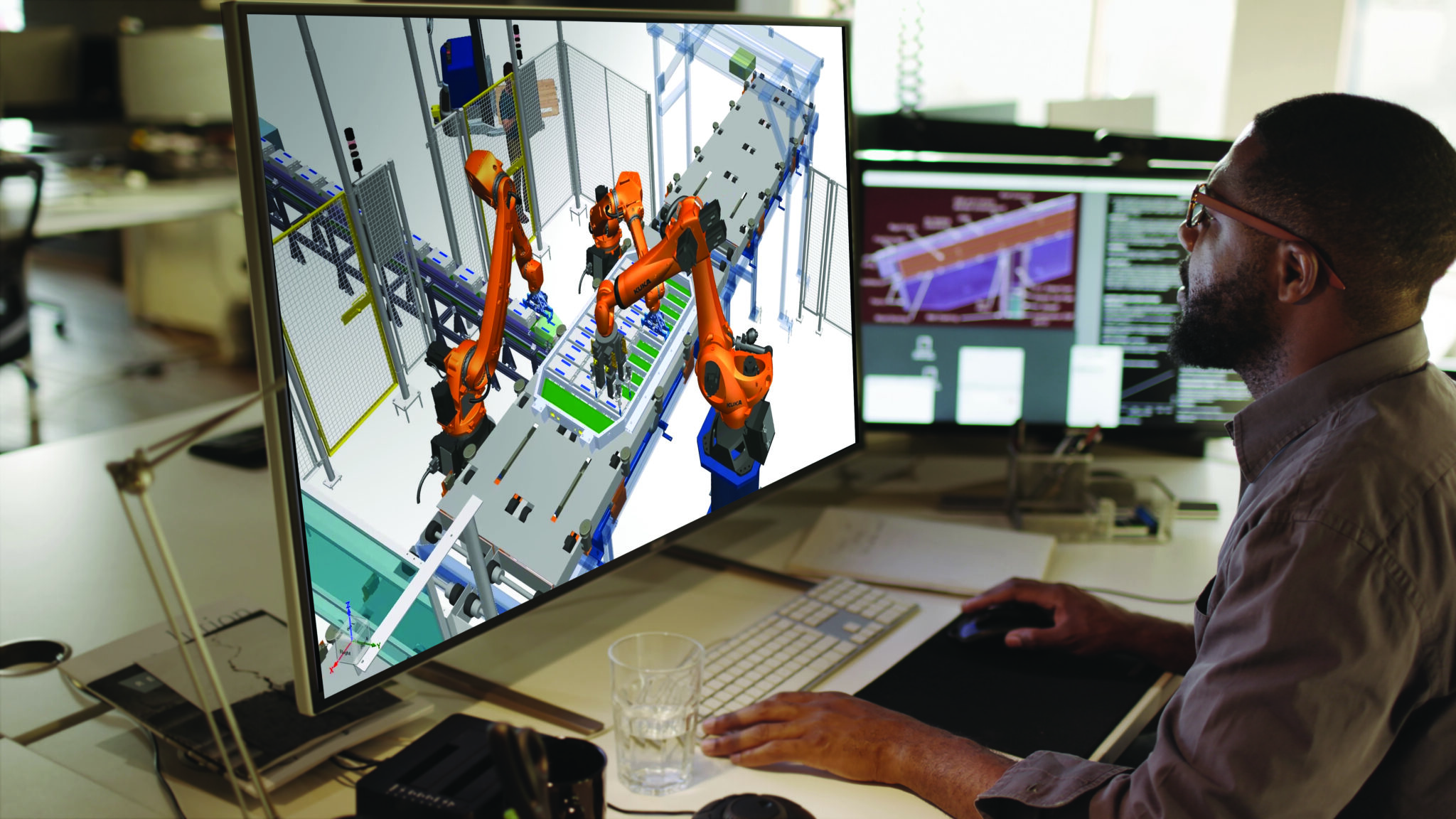 686d43afaae7c5dcfd69ff69 Roboticsbatteristock12048x1152