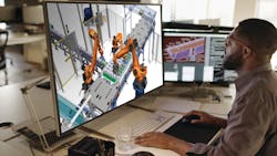 686d43afaae7c5dcfd69ff69 Roboticsbatteristock12048x1152 686d43afaae7c5dcfd69ff69 Roboticsbatteristock12048x1152