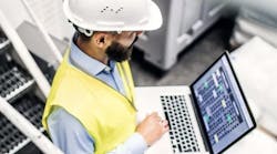 Honeywell AI Assistant Honeywell AI Assistant