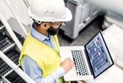 Honeywell AI Assistant Honeywell AI Assistant